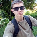 Владимир, 25 лет