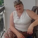 Лина, 53 года