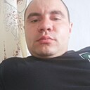 Игорь, 28 лет