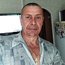 Дмитрий, 57 лет