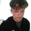 Алексей, 20 лет
