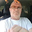 Николай, 62 года