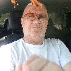 Фотография мужчины Николай, 62 года из г. Каменск-Уральский