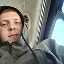 Aleks, 32 года