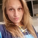 Яна, 29 лет