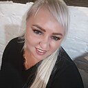 Ника, 42 года
