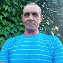 Юрий, 62 года