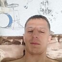 Витёк, 30 лет
