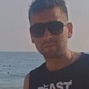 Ramzil, 34 года