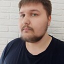 Кирилл, 22 года