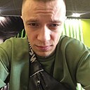 Олег, 27 лет