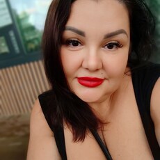 Фотография девушки Olenka, 40 лет из г. Сочи