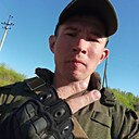 Дмитрий, 33 года