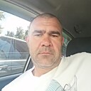 Павел, 42 года