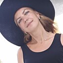 Медуница, 49 лет