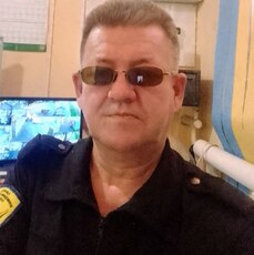 Фотография мужчины Владимир, 61 год из г. Барнаул