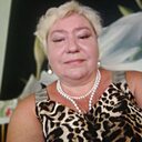 Татьяна, 57 лет