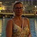 Елена, 54 года