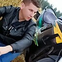 Василий, 36 лет