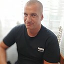 Андрей, 43 года