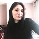 Ирина, 18 лет