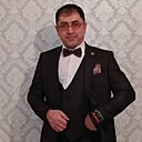 Joni, 53 года