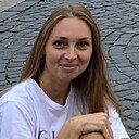 Виктория, 35 лет