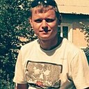 Сергей, 26 лет