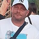 Андрей, 43 года