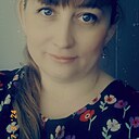 Мария, 41 год