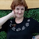 Ирина, 52 года