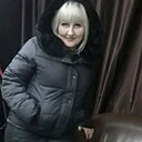 Екатерина, 39 лет