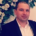 Алексей, 36 лет