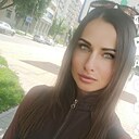 Анна, 33 года