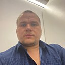 Алекс, 33 года