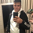 Александр, 23 года