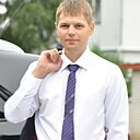 Алексей, 36 лет