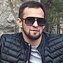 Илья, 35 лет