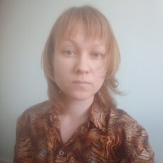 Юлия, 36 из г. Славгород.