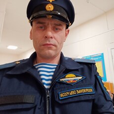 Вячеслав, 47 из г. Ульяновск.