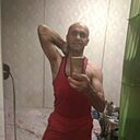Таи, 59 лет