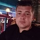 Vadim, 31 год