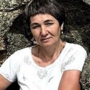 Татьяна, 55 лет