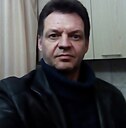 Sergey, 52 года