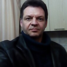 Фотография мужчины Sergey, 52 года из г. Пенза