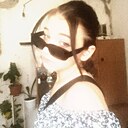 Аня, 24 года