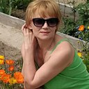 Елена, 53 года