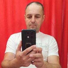 Фотография мужчины Руслан, 42 года из г. Белая Церковь