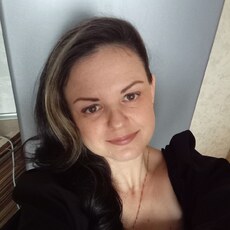 Мария, 42 из г. Бердск.