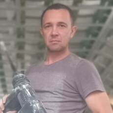 Фотография мужчины Макс, 38 лет из г. Белая Церковь
